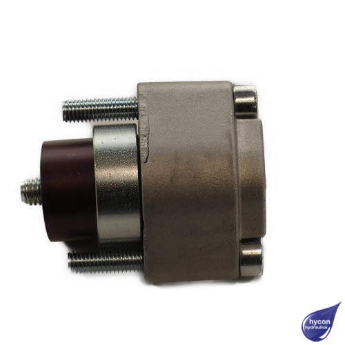 BLB BM20 BM35 CONTROL POSITION 2