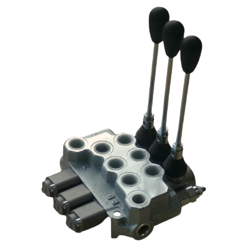 Valve