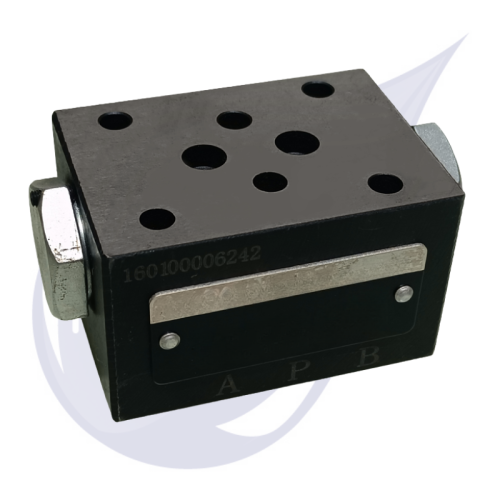 Picture of Valve