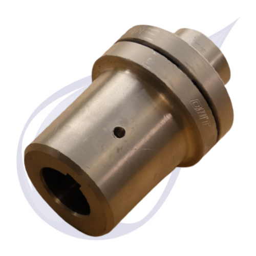 Picture of Drive Coupling