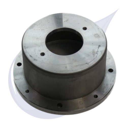 Picture of Bell Housing
