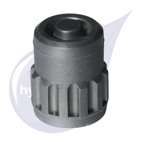 Picture of Push Button
