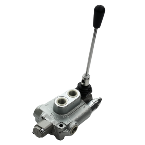 Valve
