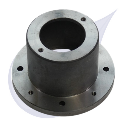 Picture of Bell Housing