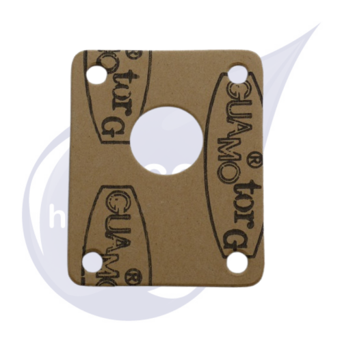 Picture of Gasket
