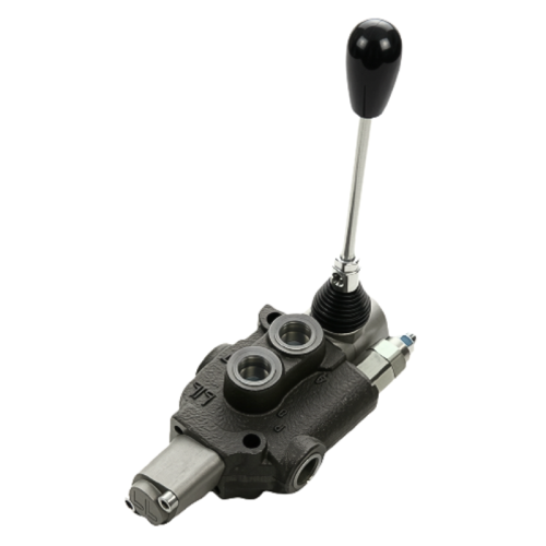 Valve