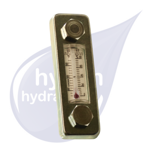 Picture of Sight Level Gauge