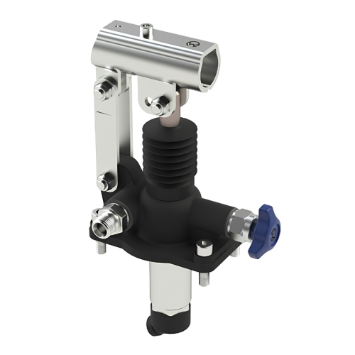 Hand Pump