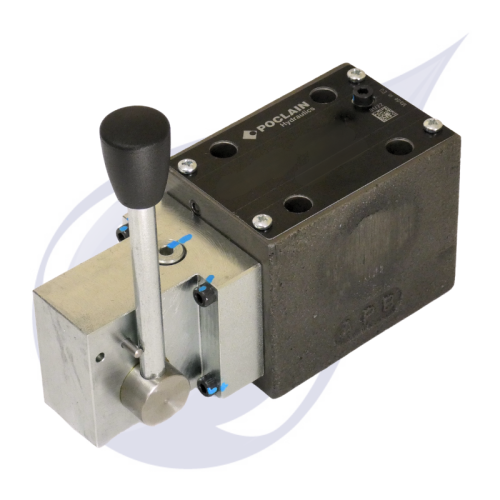 Picture of Valve