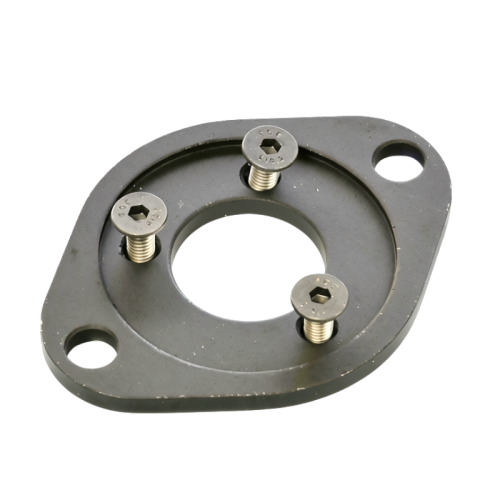 Mini Motor Flange
