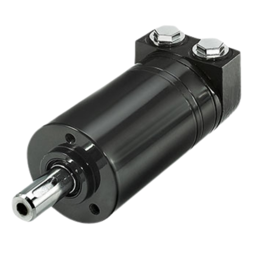 Mini Motor