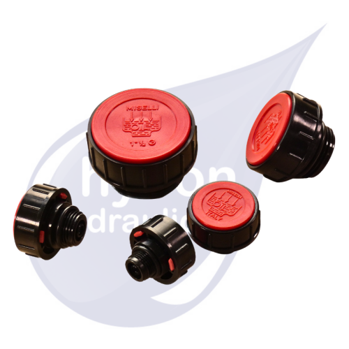 Picture of Filler Cap