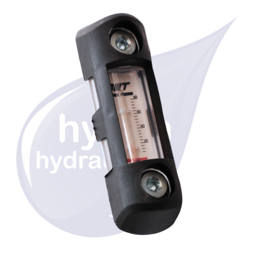 Picture of Sight Level Gauge