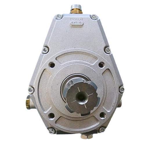 Gearbox