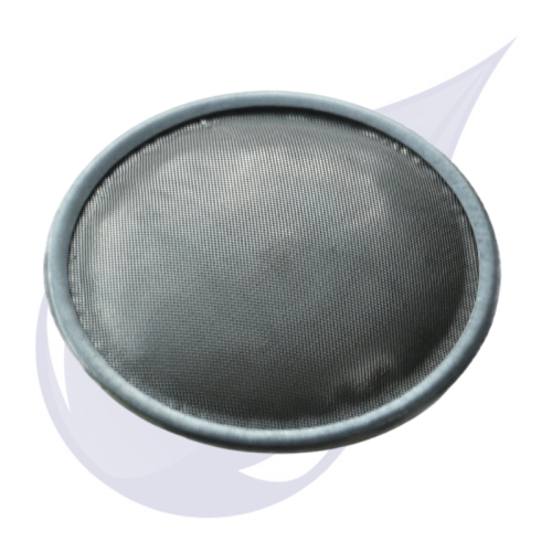 Picture of Suction Strainer