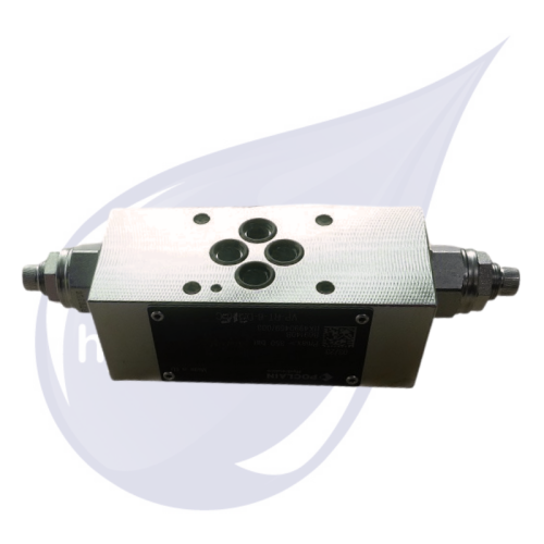 Picture of Valve