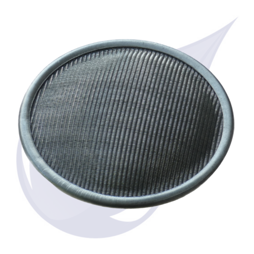 Picture of Suction Strainer