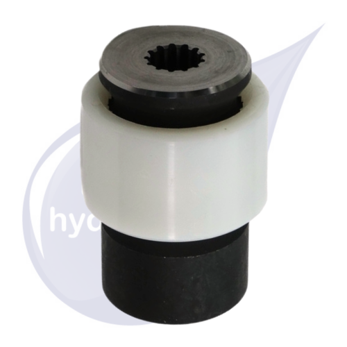 Picture of Drive Coupling
