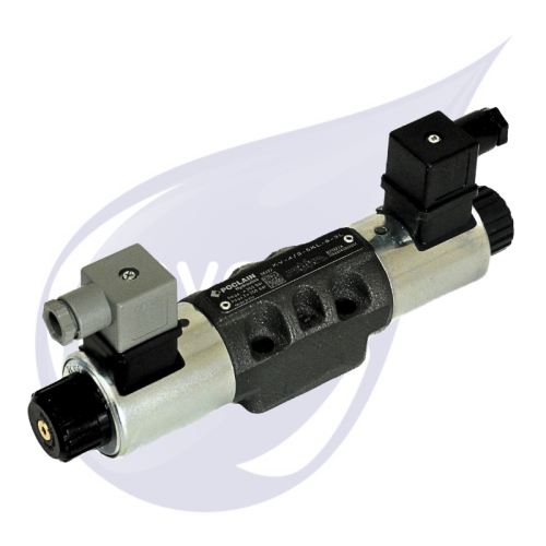 Picture of Valve