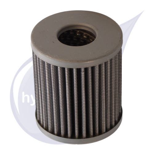 Picture of Filter Element
