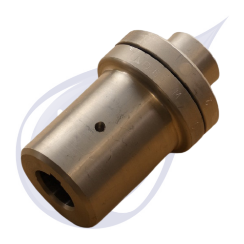 Picture of Drive Coupling