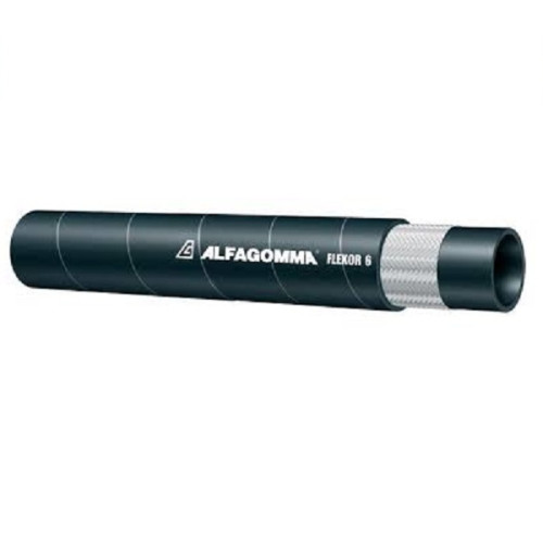ALFAGOMMA LOGO
