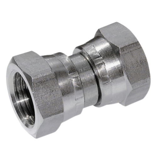 Adaptor