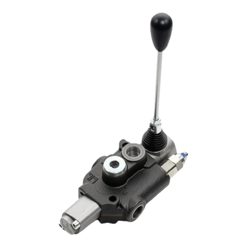 Valve