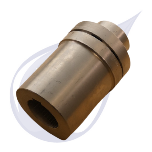Picture of Drive Coupling