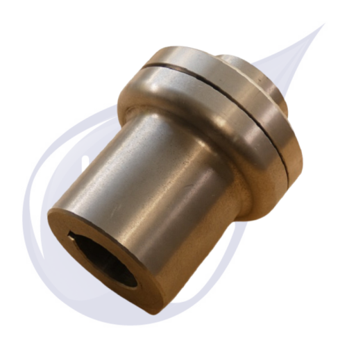 Picture of Drive Coupling