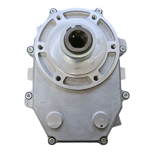 Gearbox