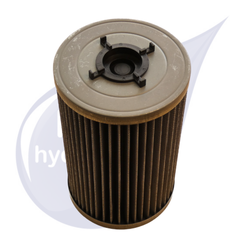 Picture of Filter Element