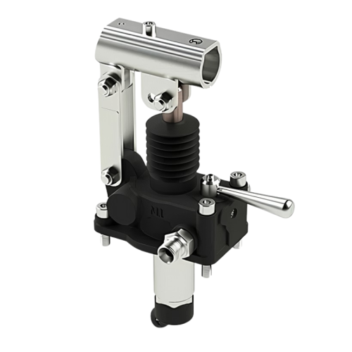 Hand Pump