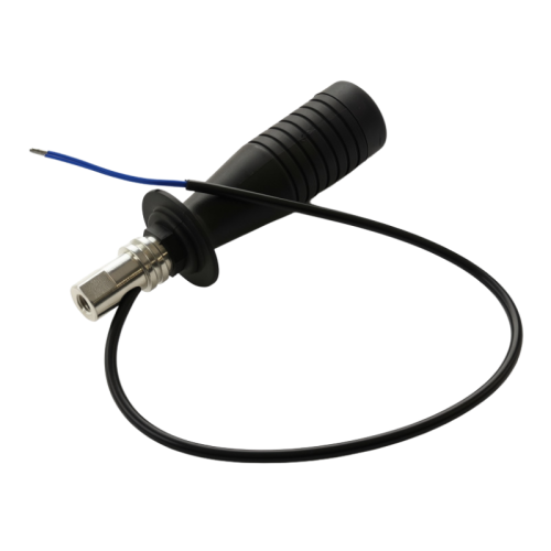 Electric Switch Lever