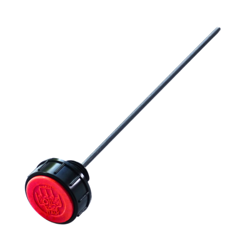 Dip Stick Breather