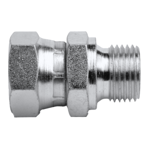 Adaptor