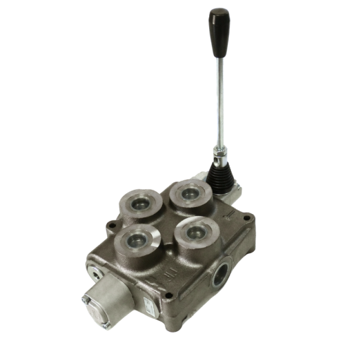 Valve