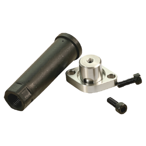 Valve Cable Kit
