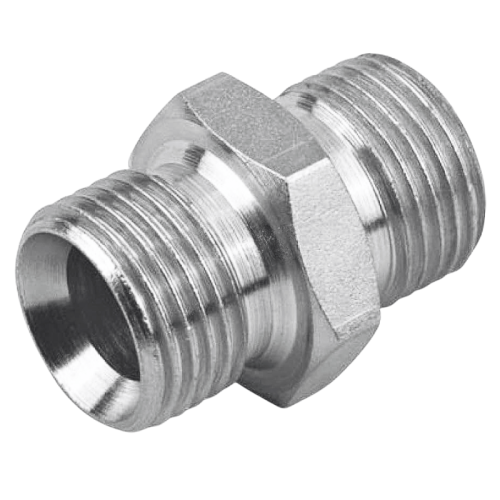 Adaptor