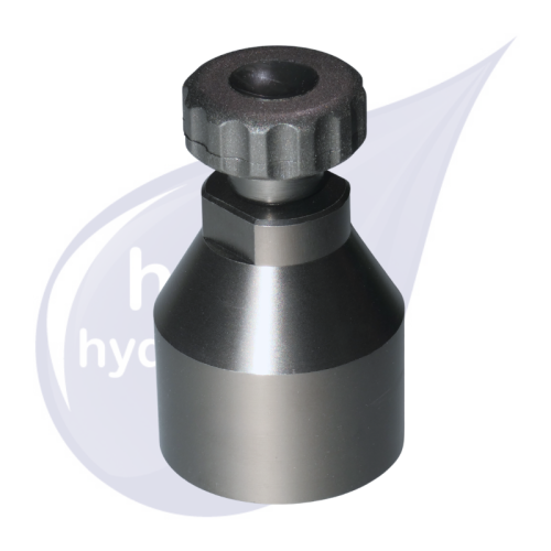 Picture of Push Button