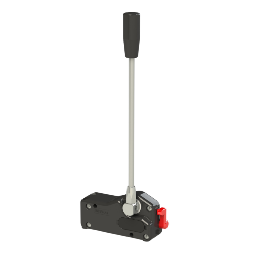 Cable Lever