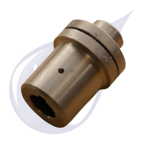 Picture of Drive Coupling