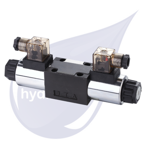 Picture of Valve