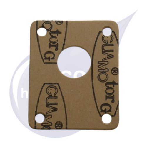 Picture of Gasket
