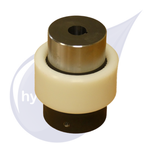 Picture of Drive Coupling