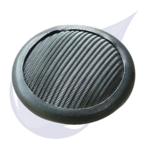 Picture of Suction Strainer