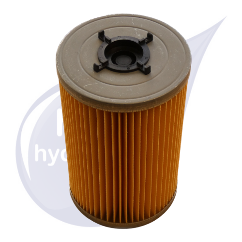 Picture of Filter Element