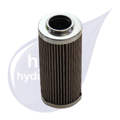 Picture of Filter Element