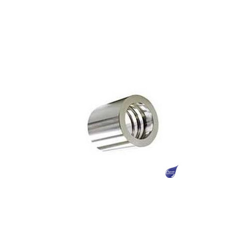 PICTURE OF HYDRAULIC HOSE, FITTING AND QR COUPLING