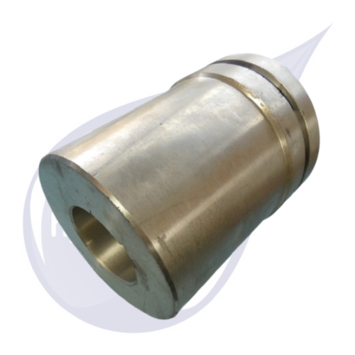 Picture of Drive Coupling